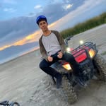Efren Duran - @efrenjmd12 - Instagram