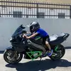 Efren Duran - @efren.duran4 - TikTok