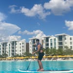 Efren Duran - @efrencdu - Instagram