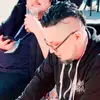 Efren Duran - @efrenduran25 - TikTok