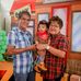 Efren Duran - Facebook
