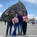 Efren Duran - @efrenduran253 - Instagram