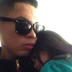 Efren Duran - @efrend8734 - Instagram