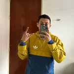 Efren Duran - @efrenduraan - Instagram