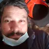 Efren Duran - @efrenduran6 - TikTok