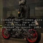 Efrén Duran - @duranefren200024 - Instagram