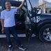 Efren Duran - Facebook