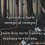 Efren Duran - @efren.duran.566 - Instagram