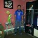 Efren Duran - Facebook