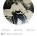 Efren Duran - Facebook