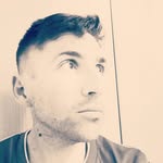 Efren Duran - @efren.duran.f - Instagram
