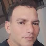 Efren Duran Avila - @efrenduranavila - Instagram