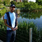 Efren Duran Encalada - @efdu - Instagram