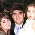 Efren Duran-Ramirez - @frennduramz - Instagram