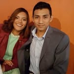 Efren Jair Duràn - @efrenduran6622 - Instagram