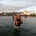 Efren Mendoza Duran - @efrenmendozaduran - Instagram