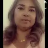 efrenduran878 - @efrenduran878 - TikTok