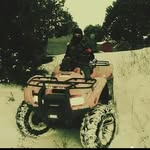 efren.duran - @_efren.duran_68 - Instagram