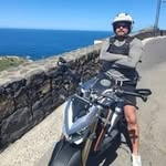 javier efren duran prieto - @javierefrenduranprieto - Instagram