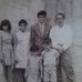 Reyes efren rico duran - Facebook