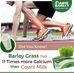 Sante' Barley-New Zealand  Efren S. Duran - Facebook