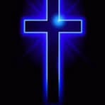 Cruz Efren Dzul - Facebook
