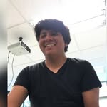 Efren Dzul - @efren_dzul - Instagram