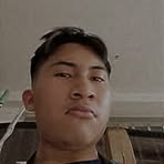Efren Dzul - Facebook