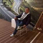 Efren Dzul - Facebook