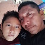 Efren Dzul - @efren.dzul - Instagram