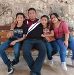Efren Dzul - Facebook