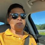 Efren Dzul Flores - @efrendzulflores - Instagram