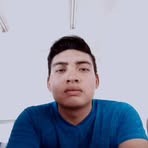 Efren Ezequias Dzul - Facebook