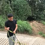 @efrendzul - Instagram