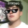 Effrenig - @effrenig.yt - TikTok