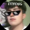 effrenig - @effrenig6 - TikTok
