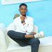 Efrem Endrias - Facebook