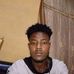 Efrem Endrias Keshamo Efi - Facebook