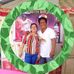 Efren Endriga - Facebook