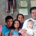 Efren Endriga - Facebook