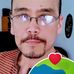 Efren Endriga - Facebook