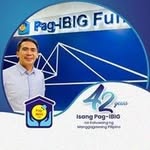 Efren Endriga III - @drigz_d_thirdy - Instagram