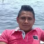 Cristobal Efren Enriquez - @cristobalefrenenriquez - Instagram