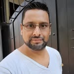 Efren Eduardo Enriquez - @infinitynetwork1 - Instagram