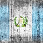 Efren Eduardo Enriquez - @sialavida2023 - Instagram
