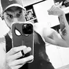 Efren - @efrenenriquez593 - TikTok