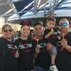 Efren Enriquez910 - @efrenenriquez910 - TikTok