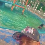 Efren Enriquez - @efrenenriquez54 - Instagram