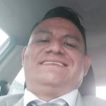 Efren Enriquez - @juanenriquez402 - Instagram