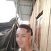 Efren Enriquez - Facebook